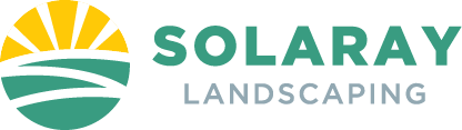 Solaray Landscaping